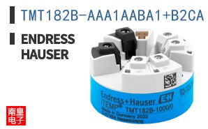 TMT182B-AAA1AABA1+B2CA ͼƬ